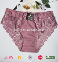 1622 satin string bikini panties womens nude thong underwear transparent lingerie