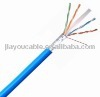 UTP Copper Cat5e Cable