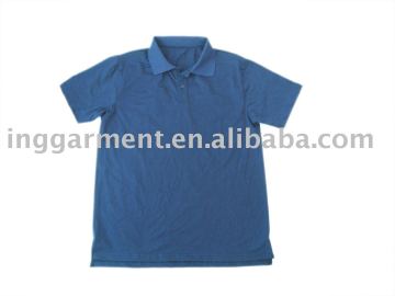 T-Shirt for Promotion