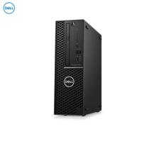 Dell Precision T3431 Desktop Tower - Full New Workstation