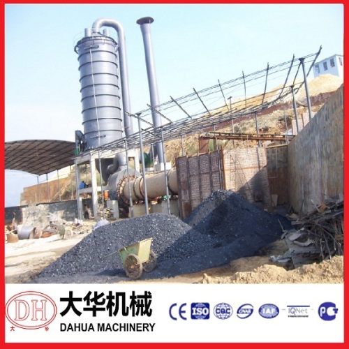 2014 Hot selling !CE approved Air current dryer /professional factory rotary dryer