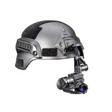 T-EAGLE NVG30 Night Vision Infrared Camera Telescope