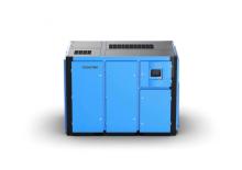 2 stage air compressor on sale