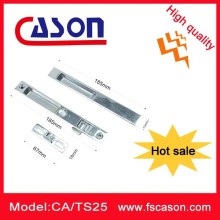 hot sale modern espagnolette window lock