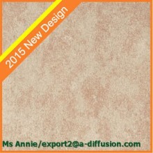 cheap yellow rustic marble beige ceramic floors 13x13 inch