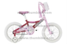 New design Children Bike/Children bicycle(TMB-16GA)