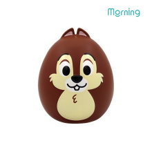 KIKI PU Slow Rebound Toy