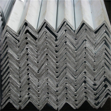 steel Angle Iron L shape angle bar