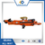 YT28A air jack-leg rock drills machine