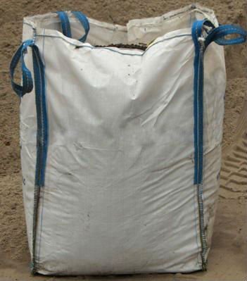 low price pp jumbo sack bag, jumbo bag, super sacks