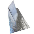 Vacuum Insulation Panels for Refrigeration