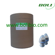 Protease Enzyme, Neutral Protease (NP-1300)