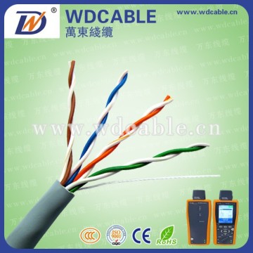 cat5e networking cable