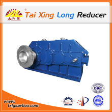 manufacture supplys best sale good quality speed reducer