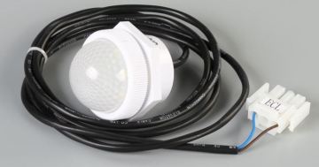 DAA424D1 OTIS Elevator Emergency Car Lighting