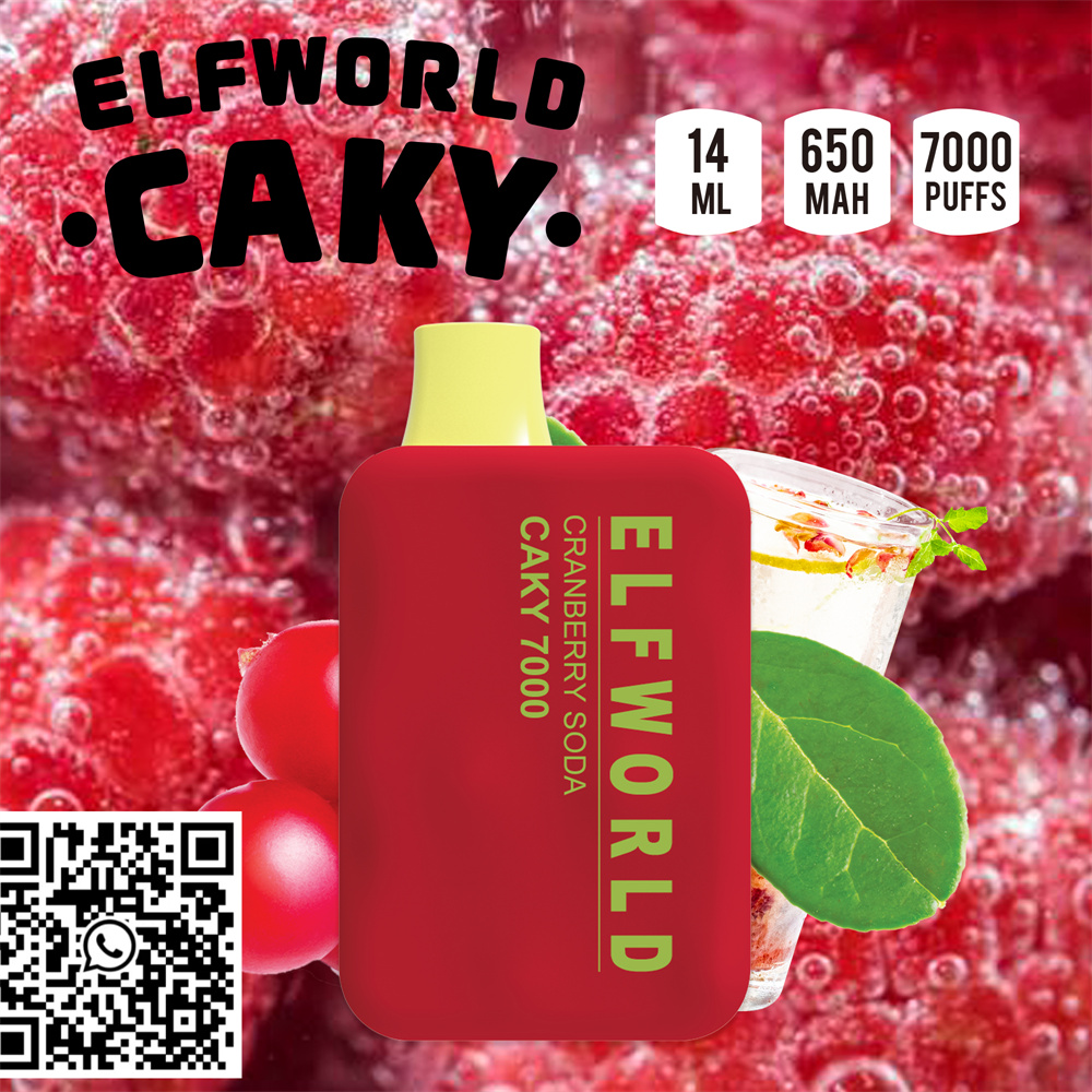 Elf World Caky Disposable Vape27 Jpg Elf World Caky Disposable Vape27 Jpg