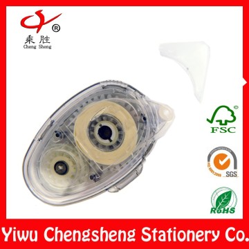 wholesale custom correct tape