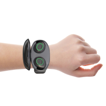 True Wireless earphones Bluetooth earbuds