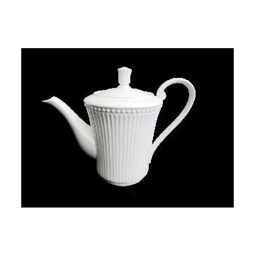 Hot Selling European Style Porcelain teaset