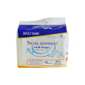 Brief Dewasa Ultra Absorbent Incontinent