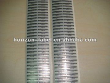 Barcode Printer