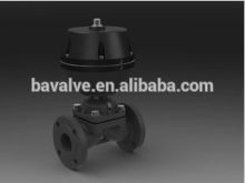 membrance stop valve,gas stop valve,gloe valve