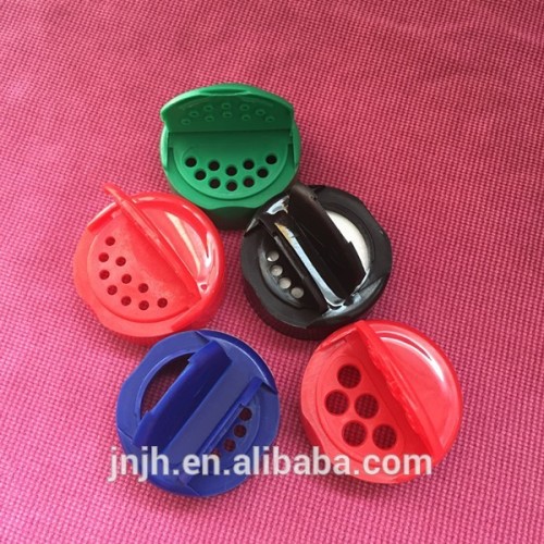 plastic butterfly sprinkler head