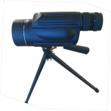 10-30x50 Spotting Scope