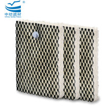Holmes E Humidifier Filter 3 Pack, HWF100-UC3