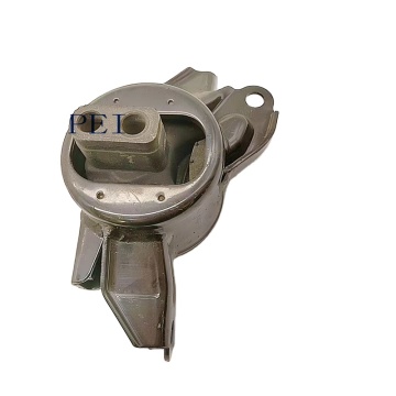 21830-3Z001 Steel Engine Mountings for Hyundai & Kia