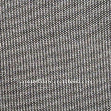 quilted polyester embroidery thermal lining fabric