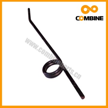 Pickup Spring Tine 4F1003