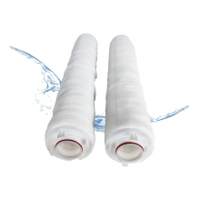 Replacement HF40PP010A01 Large Flux Filter Cartridge