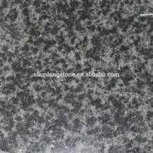 China Grey granite stone tile,dark grey grantie