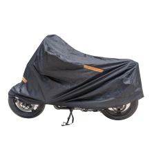 Wholesale Dustproof Heatproof Waterproof Bike and Motorcycle Covers