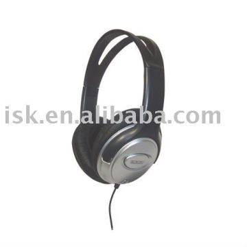 headset headphone--SK-400