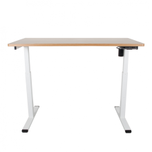 New Design Sit to Stand Desk