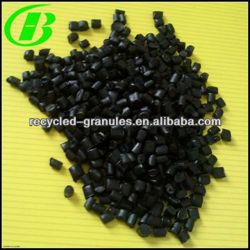 hdpe extrusion grade