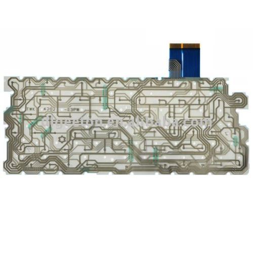 PET Flexible Printed Circuit