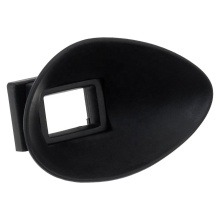 Camera Viewfinder Eyepiece Rubber Eyecup Eye Cup" could be shortened and optimized for a search engine as:

"Camera Eyepiece Rubber Eyecup