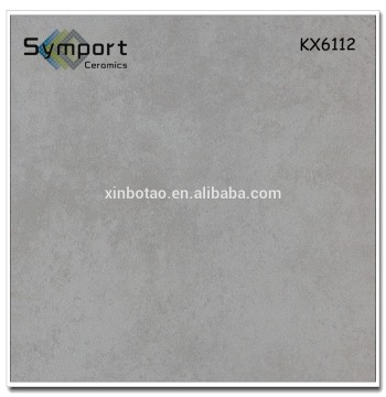 rustic cement floor tile 60x60 mm,cement tile decorative tile