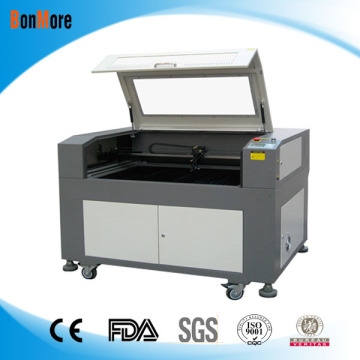 cheap Hot sale Table top Laser Cutting and Engraving Machine