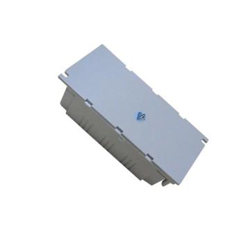 20w plastica dali dimmable driver principale