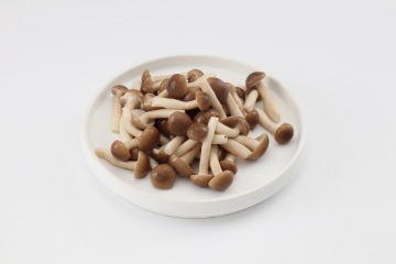 Frozen Fresh Cut Beech Mushroom-150G