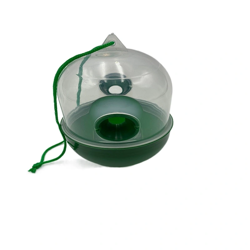 Mosquito Killer Insect/Fly/Mosquitoes/Moths Killer Plastic Trap Lawn Lamp