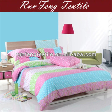 exotic bedding series bedding sets/quilt covers