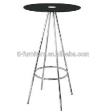 high quality corner table, coffee table
