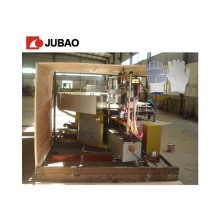 Jubao Glove Dotting Production Machine