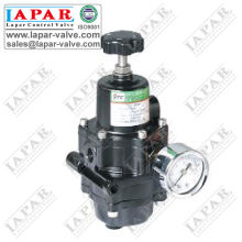 YTC Filter Regulator for Valves - Lapar Valve