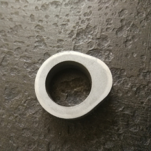 induction heater for watersmall induction melting furnaceinduction heating process is based oninduction melting steel